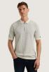 Katoen/Modal Polo
