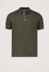 Pocket Polo