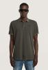 Dunda Overdyed Polo