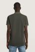 Dunda Overdyed Polo