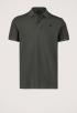 Dunda Overdyed Polo