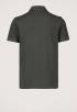 Dunda Overdyed Polo