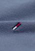 Slim Polo