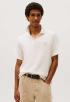 Skipper Collar Polo 