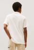 Skipper Collar Polo 