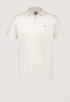 Skipper Collar Polo 