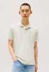 Tipped Polo 