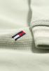 Tipped Polo 