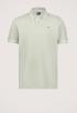 Tipped Polo 