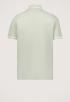 Tipped Polo 