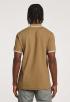 Dunda Slim Polo 