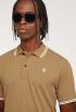 Dunda Slim Polo 