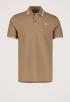 Dunda Slim Polo 