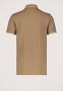 Dunda Slim Polo 