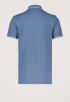 Dunda Slim Polo 
