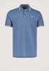 Dunda Slim Polo 