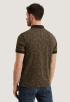 Aop Polo