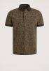 Aop Polo