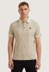 Aop Polo