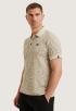 Aop Polo