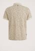 Aop Polo