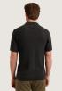 Structure Polo
