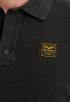 Structure Polo
