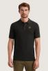 Structure Polo