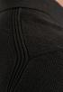 Structure Polo