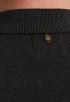 Structure Polo