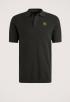 Structure Polo