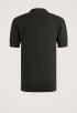 Structure Polo