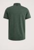 Jacquard Polo