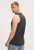 Moker T-Shirt