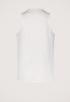 Moker T-Shirt 
