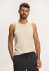 Fast Tank Top