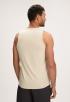 Fast Tank Top