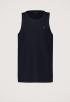 Fast Tank Top