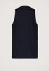 Fast Tank Top
