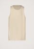 Fast Tank Top