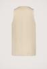 Fast Tank Top