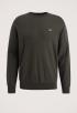 American Classic Buckley Trui