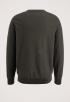 American Classic Buckley Trui
