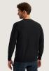 American Classic Buckley Trui