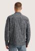 Tone Slub Longsleeve