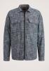 Tone Slub Longsleeve