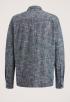Tone Slub Longsleeve