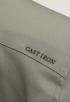 Overshirt Zipper
