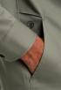 Overshirt Zipper