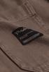Meeker Longsleeve